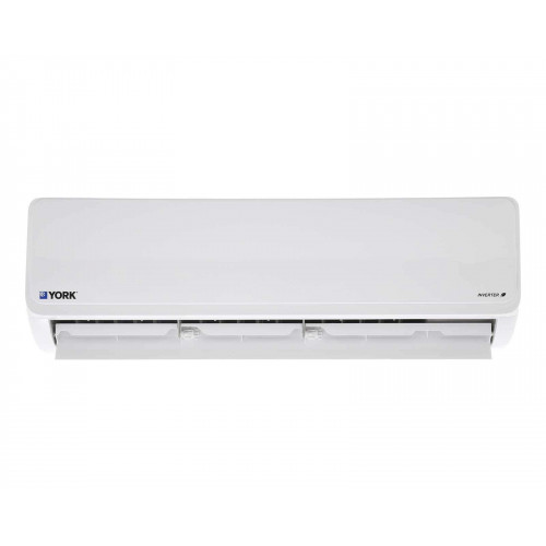 MINI SPLIT YORK INVERTER YJHXC024BARAX/YHJE24YJAXBO-X