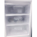 REFRIGERATEUR BERCLAYS BRC315BK.16 315L BLACK DEFROST 11 CUFT