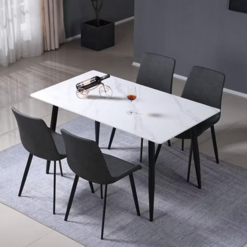 DINETTE 5 PLACES MLM-181900