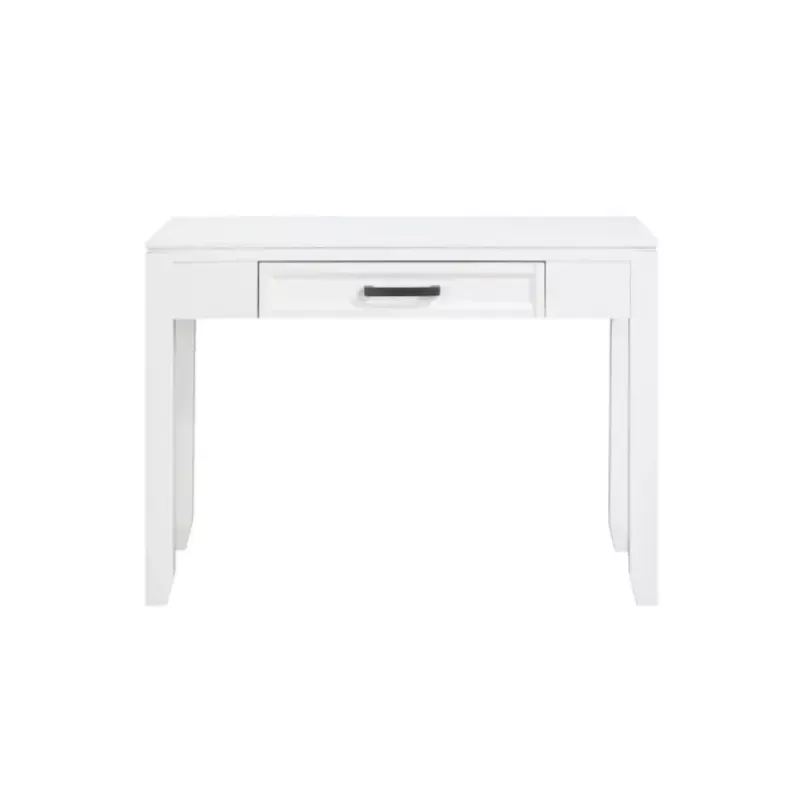 BUREAU D'ETUDIANT 1450WH-15 BUREAU D'ETUDIANT 1450WH-15