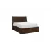 KIT CHAMBRE HOMELEGANCE QUEEN 1559Q