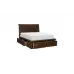 KIT CHAMBRE HOMELEGANCE QUEEN 1559Q