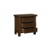 KIT CHAMBRE HOMELEGANCE QUEEN 1559Q
