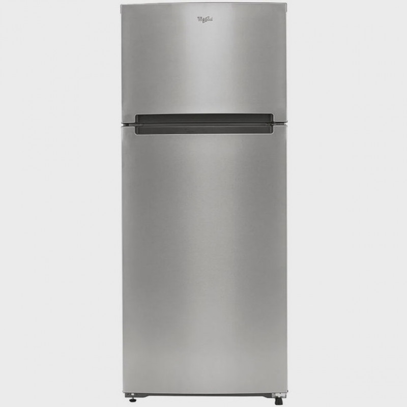 REFRIGERATEUR WHIRLPOOL WT1818A TOP MOUNT 18CF