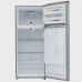 REFRIGERATEUR WHIRLPOOL WT1818A TOP MOUNT 18CF