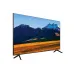 TELEVISION SAMSUNG 86'' SMART 4KUHD UN86TU9000