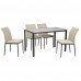 DINETTE 5 PLACES MLM-181890