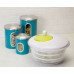 SALAD SPINNER KCH-03841