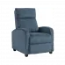 RECLINING CHAIR PUSH BACK 9588MDN-APB