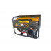 GENERATRICE GASOLINE 2800W KG3800-A120/240V 60HZ