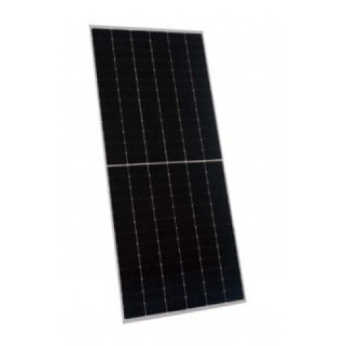 PANNEAU SOLAIRE MONO CRYSTAL ET-590W
