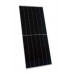 PANNEAU SOLAIRE MONO CRYSTAL ET-590W