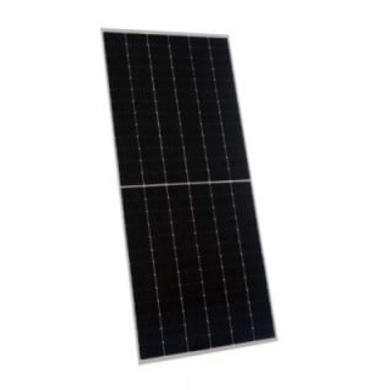 PANNEAU SOLAIRE MONO CRYSTAL ET-590W