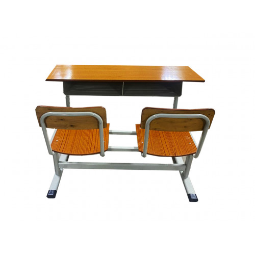 BUREAU D'ETUDIANT SUNWELL DT-903