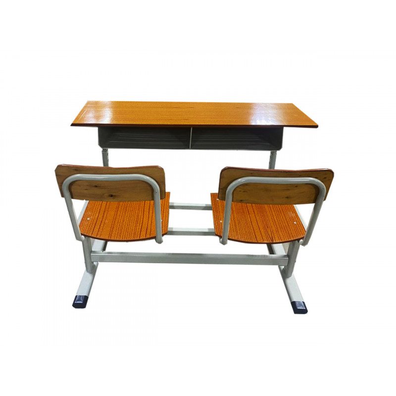 BUREAU D'ETUDIANT SUNWELL DT-903