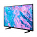 TELEVISION SAMSUNG 43'' UN43CU7090PXPA UHD 4K SMART