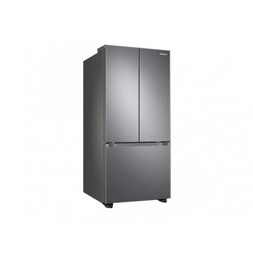 REFRIGERATEUR SAMSUNG RF22A4010S9/AP FRENCH DOOR 22.2 CU.FT