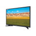 TELEVISION SAMSUNG 32'' UN32T4300APXPA T4300 HD SMART TV 2020