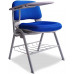 CHAISE D'ETUDIANT SUNWELL CH-530