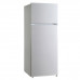 REFRIGERATEUR MIDEA HD-273FNS BLANC