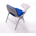 CHAISE D'ETUDIANT SUNWELL CH-530