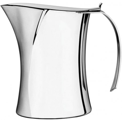 WATER PITCHER TRAMONTINA 61585