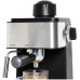 PREMIUM ESPRESSO CAPPUCCINO MAKER PM351
