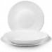 JEU DE 20 PIECES, DINNER TEA S