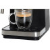 PREMIUM ESPRESSO CAPPUCCINO MAKER PM351