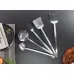 USTENSILES DE CUISSON 5 PLACES SET