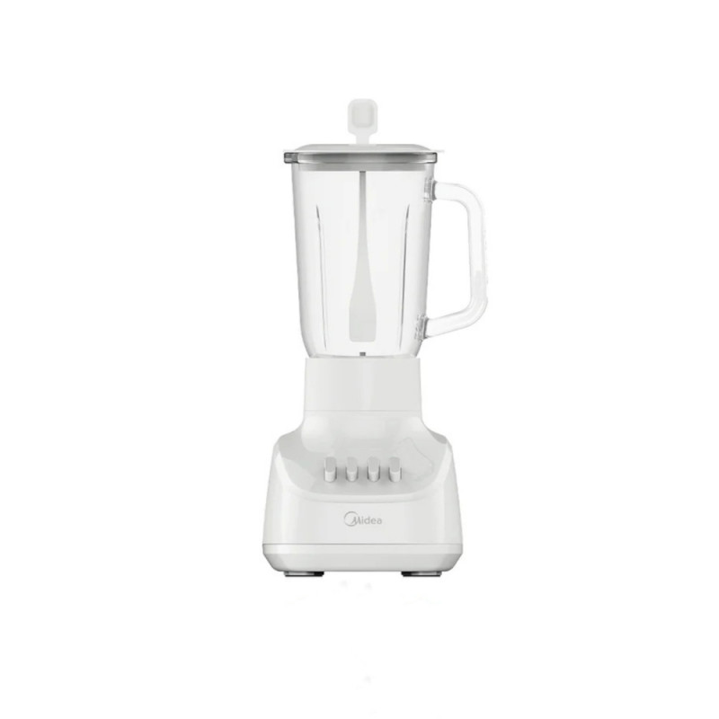 BLENDER ELECTRO BL-2503/MIDEA MJ-BLBL2503W1 BLENDER ELECTRO BL-2503/MIDEA MJ-BLBL2503W1