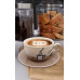 BENE CASA EXPRESSO SET , 9PC BC-43726