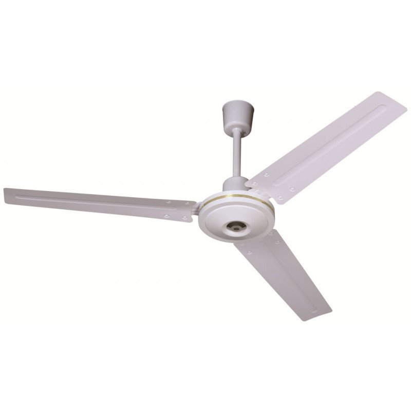 VENTILATEUR 56'' CEILING INDUSTRIAL TNT