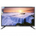 TELEVISION DURATEK 32'' SOLAIRE SMART