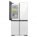 REFRIGERATEUR SAMSUNG RF23DB965012AP WHITHE BE SPOKE FRENCH DOOR 396L