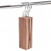 CEDAR CLOSET HANG UP HNG-O3471