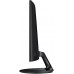 SAMSUNG CURVED MONITOR 24'' SM-CF39 C24F390FHLXZP