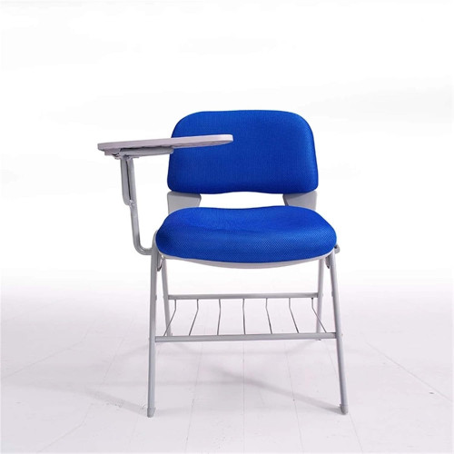 CHAISE D'ETUDIANT SUNWELL CH-530