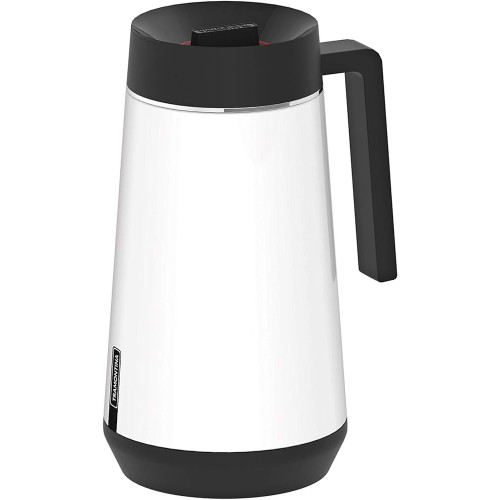 THERMAL TEAPOT 61645/050