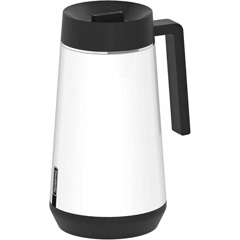 THERMAL TEAPOT 61645/050
