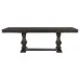 KIT SALLE A MANGER HOMELEGANCE HE5741-94