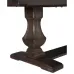 KIT SALLE A MANGER HOMELEGANCE HE5741-94