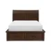KIT CHAMBRE HOMELEGANCE KING HE1559K