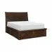 KIT CHAMBRE HOMELEGANCE KING HE1559K
