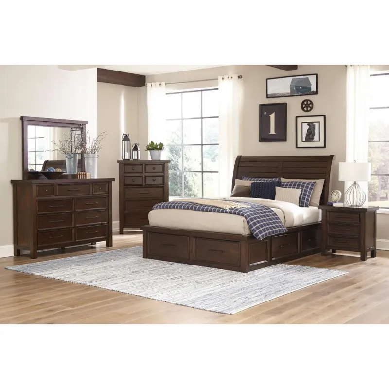 KIT CHAMBRE HOMELEGANCE KING HE1559K