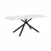 KIT SALLE A MANGER HOMELEGANCE HE5919-71T