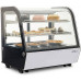 PREMIUM DISPLAY CAKE PRCN427DR (CONSERVE) 4.2 CUFT