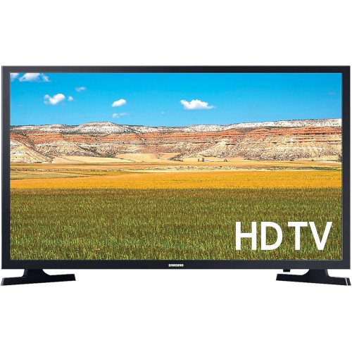 TELEVISION SAMSUNG 32'' UN32T4300APXPA T4300 HD SMART TV 2020