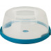 ROUND CAKE CARRIER KCH-03840