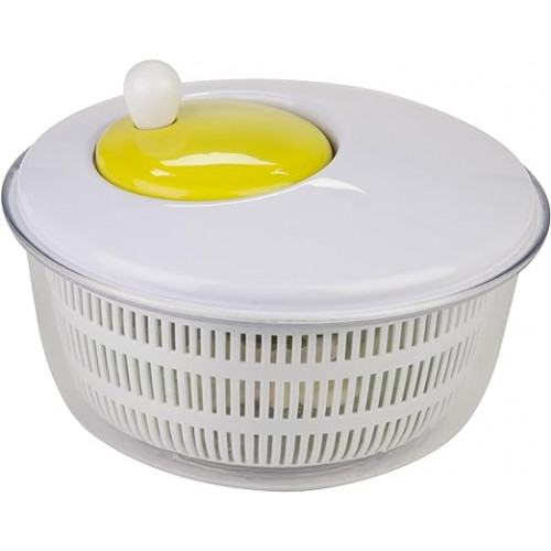 SALAD SPINNER KCH-03841